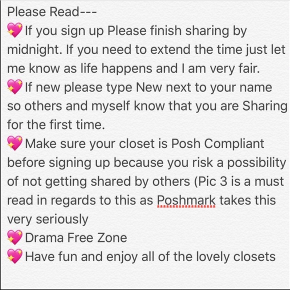 CLOSED - Picture 2 of 3